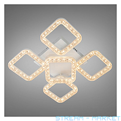 ������ LED Diasha ������������ 75�� 13�42�42�� MX47714 ���� 1S WH...