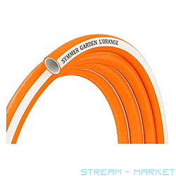 ����� ��� ������ Symmer d 34 30� L orange