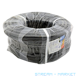 ����� Evci Plastik ��������� ��������������� 12 L50