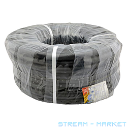 ����� Evci Plastik ��������� ��������������� 58 L50