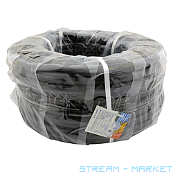 ����� Evci Plastik ��������� ��������������� 34 L50