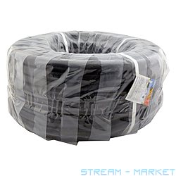 ����� Evci Plastik ��������� ��������������� 1 L50