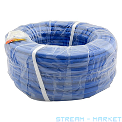 ����� Evci Plastik ��������� �������� 6�� L50