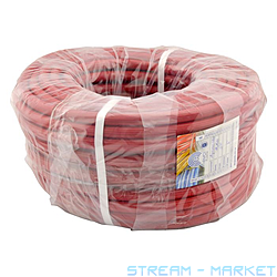 ����� Evci Plastik ��������� �������� 9�� L50