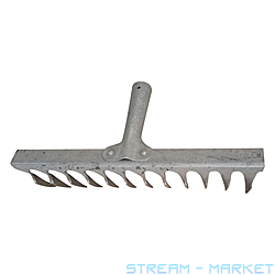 ������ ����� 12 ������ �� ��������� 2�� ��� �������