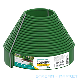 ������ ������� ������ � �������� ��� ����� 10.3���15� �������