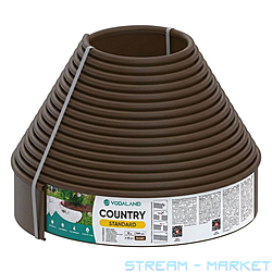 ������ ������� ������ � �������� ��� ����� 10.3���15� ����������