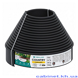 ������ ������� ������ � �������� ��� ����� 10.3���15� ������