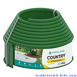 ������ ������� ������ � �������� ��� ����� 10.3���6� �������