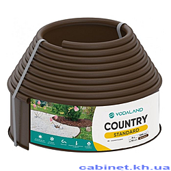 ������ ������� ������ � �������� ��� ����� 10.3���6� ����������