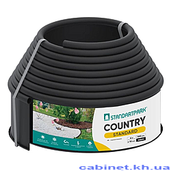 ������ ������� ������ � �������� ��� ����� 10.3���6� ������