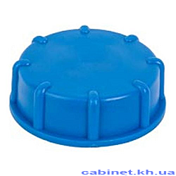 ������ Bradas IBC �������� ��������� S60x6