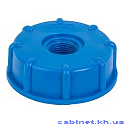 ������-���������� Bradas IBC ��������� �������� S60x6��������� ��������...