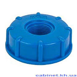 ������ Bradas IBC ��������� �������� S60x6��������� ��������...