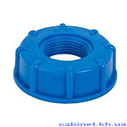 ������ Bradas IBC ��������� �������� S60x6��������� ��������...