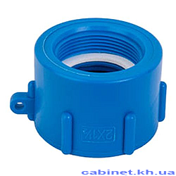 ���� Bradas IBC �� S60x6�� 1 12