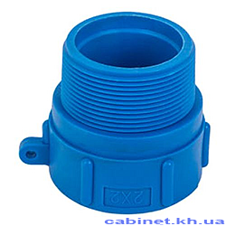 ���� Bradas IBC �� S60x6�� 2