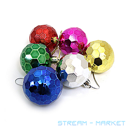 ���� ��������� ����������� ���� �������� 0574-6 d6�� 6�� mix