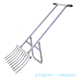 ����-������ 9 ���� ����������� �����