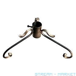 ��������� ��� ���� �������� d60�� ������� d10�� ������