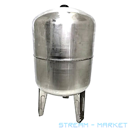 ���������������� Euroaqua 50� ���������� ������������