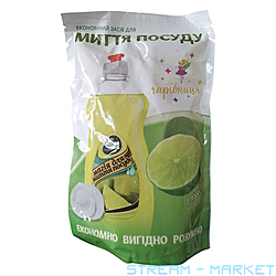 ����-���� �������� ������ ���� 0.45�� ���-���