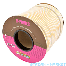 ���������� M-power ����������� D-������� 9�6 100m 50�2 ���� �����