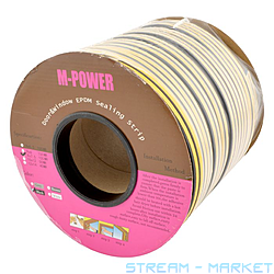 ���������� M-power ����������� D-������� 9�6 100m 50�2 ������...