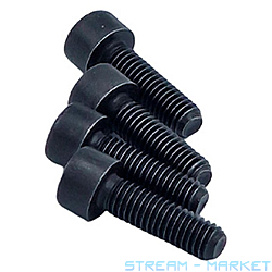 ����� ������� Motograff 4�� GL 4552