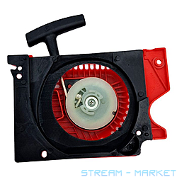 ������� ��� ��������� ������� 2 ������ GL 4552 �-��