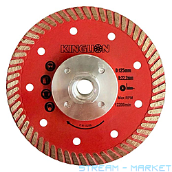 ���� Kinglion �� ���������� ������ �� ������� ������� 125����14 HOT...