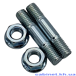 ������� ���� ����� ���� Motograff ��� ��������� �-�� GL-4552