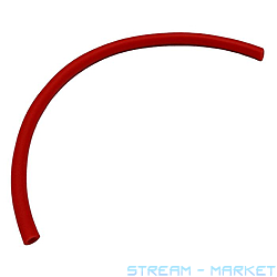 ����� ��������� ���������� 168F188F ��� �������