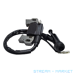 ����������� �� ��������� 188