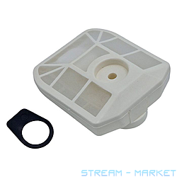 Գ���� ��� ��������� Motograff ��������� ������� ���� ��������� ��-�� GL...