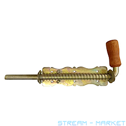 ����� �������-16 � ��������� ������ 300 ���� ��� ��������� ������