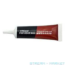 ������ ��� ��������� 10��