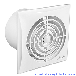 ���������� �������� Awenta SILENCE d100�� ������� 132�132�� ������� ����� ����...