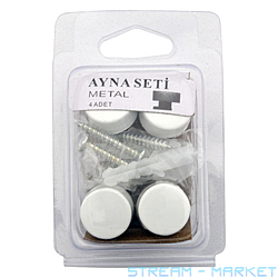 �������������� 17�� 4�� ����