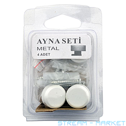 �������������� 20�� 4�� ����