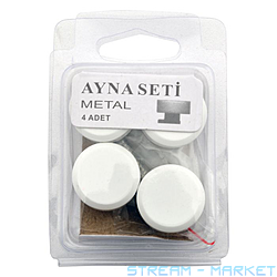 �������������� 25�� 4�� ����