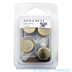 �������������� 17�� 4�� ������