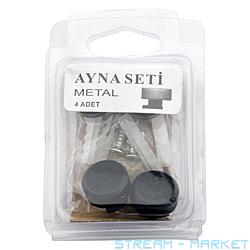 �������������� 20�� 4�� ������