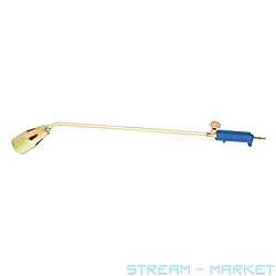 ������� ������� ������ 50 ������� �������� (A�-0004) L 430�� d 50��...