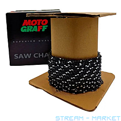 ����� Motograff 14 ���� 1.1�� 2400 ����� ��� �������