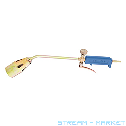 ������� ������� ������ 35 ������� �������� (A�-0033) L 250�� d 50��...