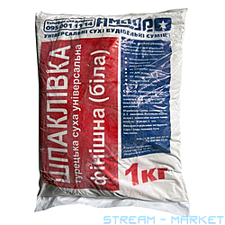 ��������� �������� ������ ����� ������������� 1�� �����