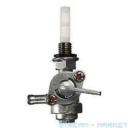 ���� �������� ���������� 188F ������ �������� ���������