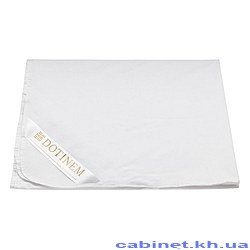 ����������� Dotinem WATERPROOF 180�200�� � 4 ��������� �������� �����...