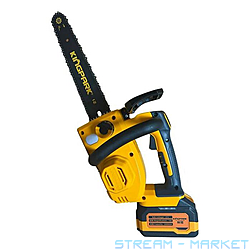 ������������ ����� KingPark KL-2122 ��� ��� 21� 6�� � ��